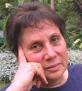 Zvia Breznitz, Prof. Zvia Breznitz, Prof.